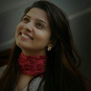 Meet your Posher, Erum