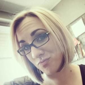 Meet your Posher, Debra