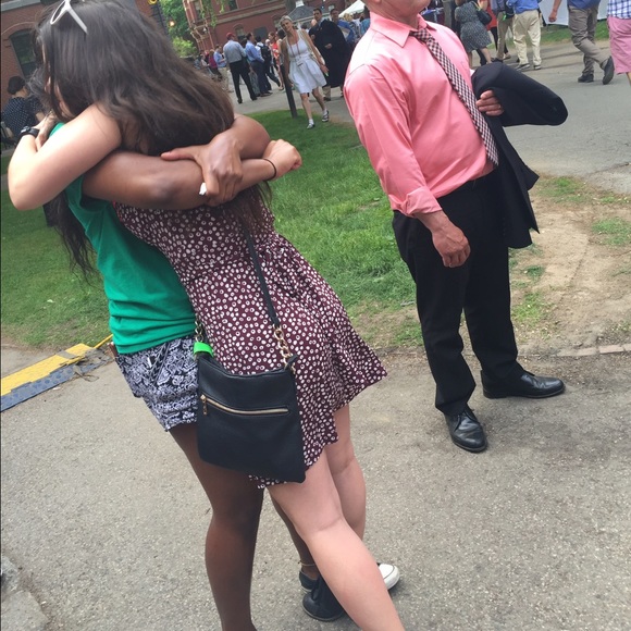 Meet your Posher, Gabbie - Picture 2 of 4