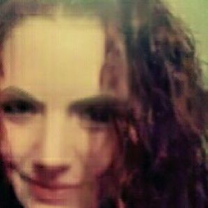 Meet your Posher, Sonya