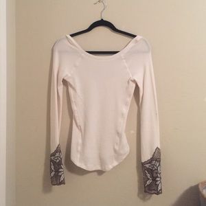 Free People Thermal