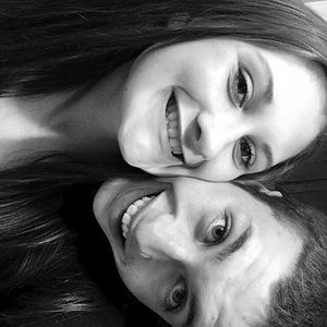 Meet your Posher, Brittney