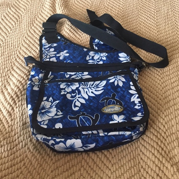 Fossil Morgan Traveller Bag Black Fossil Morgan Traveller Bag Black