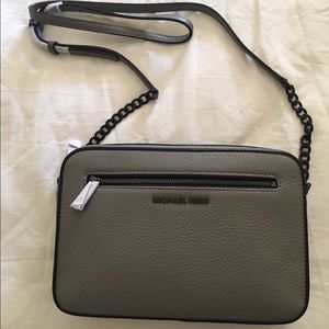 Michael Kors Crossbody Bag