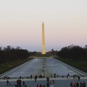 Meet your Posher, Maddie