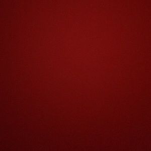 Meet your Posher, Lynn