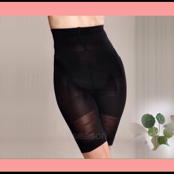 ❌SOLD OUT❌Slimming Shaper | only one left! - Picture 4 of 4