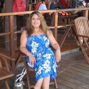 Meet your Posher, Veronica