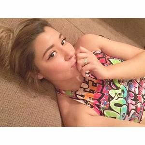 Meet your Posher, Magaly