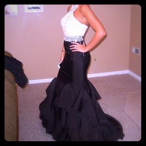 😍RACHEL ALLAN😍