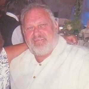 Meet your Posher, Janice