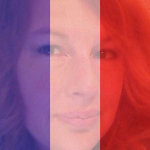 Meet your Posher, Catherine