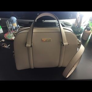 Kate Spade Newbury Lane Small Felix Shoulder Bag
