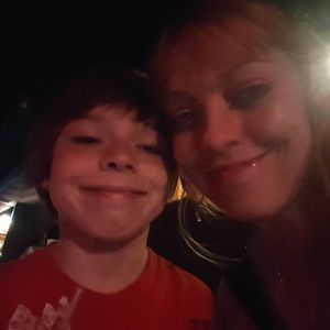 Meet your Posher, Jonnielynn