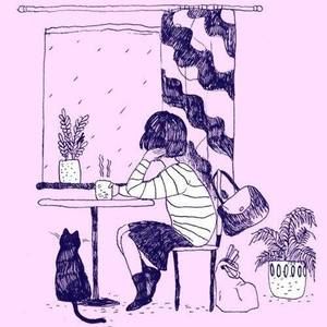 Meet your Posher, Farah