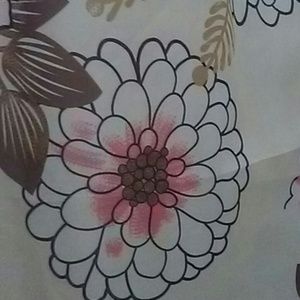 Meet your Posher, Dione