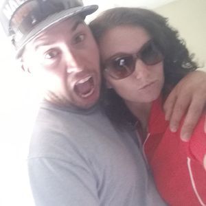 Meet your Posher, Allie