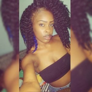 Meet your Posher, Çhãrdõñãe