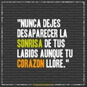 Meet your Posher, Mari