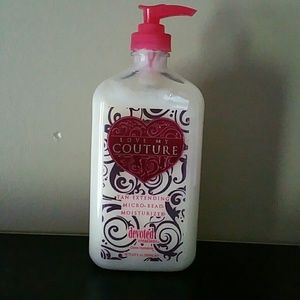 Love my Couture *New*