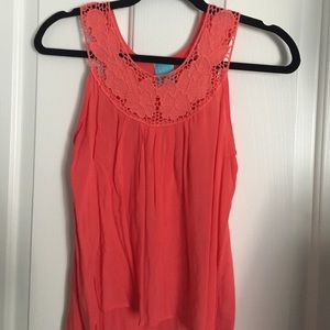 Nordstrom blouse size XS