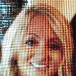 Meet your Posher, Sue