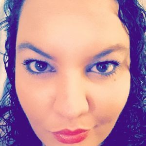 Meet your Posher, Mandi