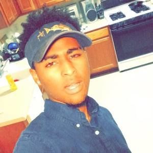 Meet your Posher, Willie