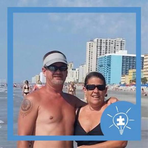 Meet your Posher, Lisa - Picture 1 of 1