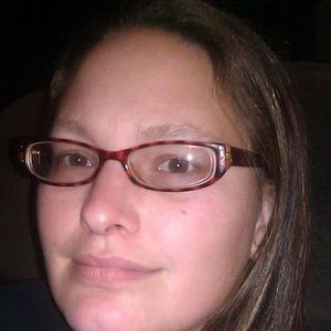 Meet your Posher, Cassie