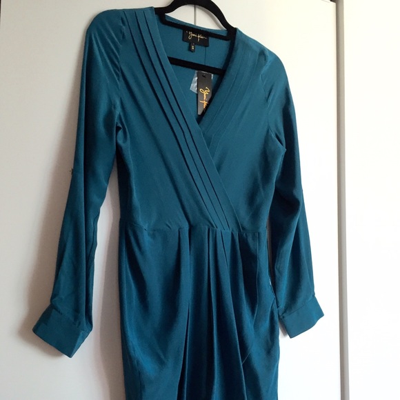 *NEW* Yumi Kim Alexis Dress