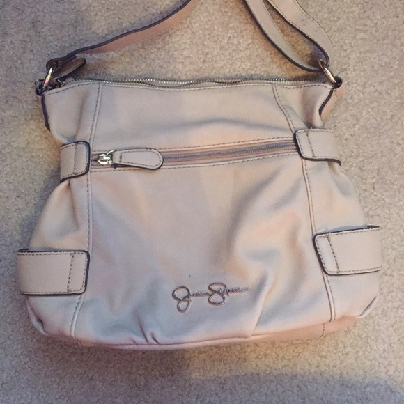 Jessica Simpson Purse