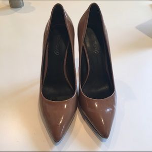 Boutique 9 high heels