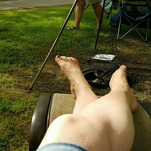 Meet your Posher, Angelika