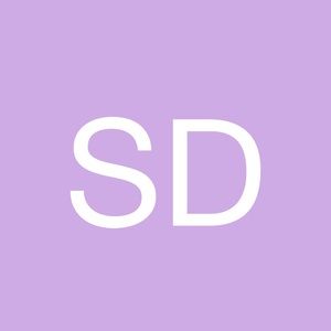 Meet your Posher, Sidney