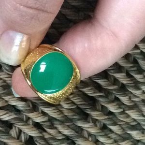#40. SALE!!! Fashion ring
