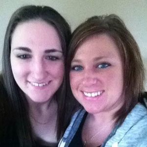 Meet your Posher, Gretchen