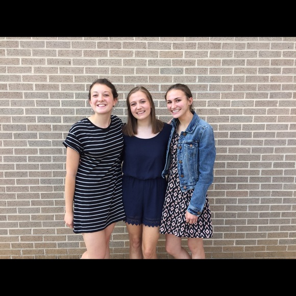 Meet your Posher, Zoe - Picture 1 of 1