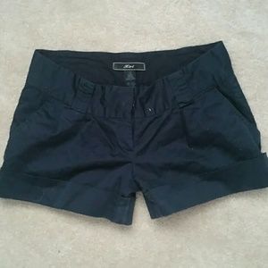 Forever 21 shorts