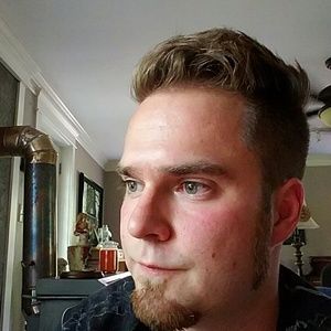 Meet your Posher, Chase