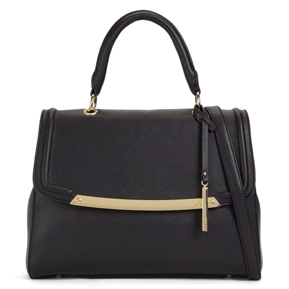 ALDO Purse