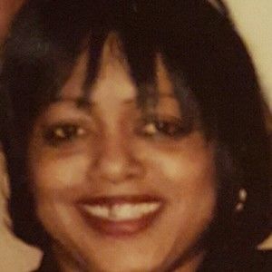 Meet your Posher, Vicky