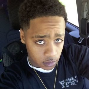 Meet your Posher, Tyrus