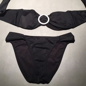Victoria's Secret Bikini