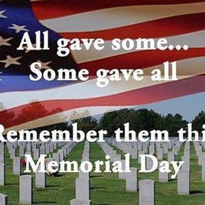 Meet your Posher, Sally