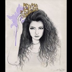 Meet your Posher, Alysha