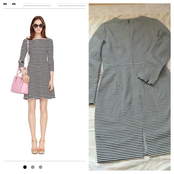 kate spade Dresses & Skirts - Kate Spade dress