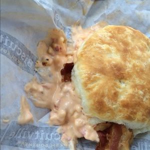 Meet your Posher, Ann