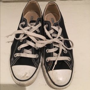 Converse Chuck Taylor All Star