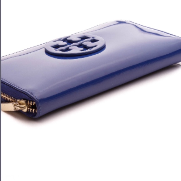 Tory Burch Wallet